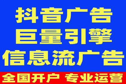 SEM托管服务成功案例：让广告投放更精准、更高效